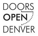 Doors Open Denver