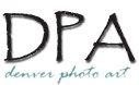 DPA
