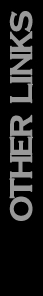 Other Links